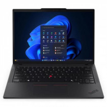 Meta title-LENOVO TP T14 G6 U5-225U 16GB 512GB W11PRO 14'' ANDORRA , Portátiles ANDORRA , Portátiles ANDORRA , 0198157734494 AND