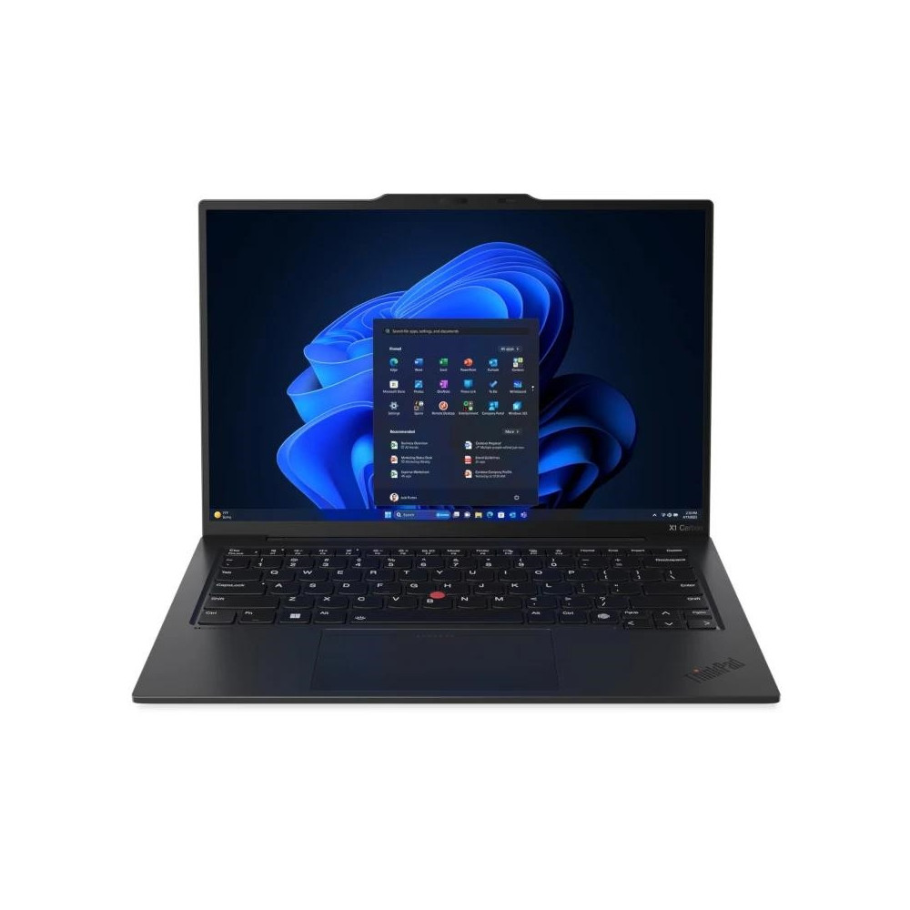 Meta title-LENOVO TP X1 CARBON U7-155U 32 1TB W11P 14'' TÁCTIL ANDORRA , Portátiles ANDORRA , Portátiles ANDORRA , 0197530388088