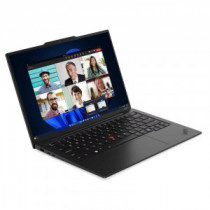 Meta title-LENOVO TP X1 CARBON U7-155U 32 1TB W11P 14'' TÁCTIL ANDORRA , Portátiles ANDORRA , Portátiles ANDORRA , 0197530388088