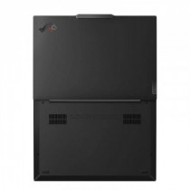 Meta title-LENOVO TP X1 CARBON U7-155U 32 1TB W11P 14'' TÁCTIL ANDORRA , Portátiles ANDORRA , Portátiles ANDORRA , 0197530388088