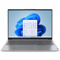 Meta title-LENOVO TB 16 AMD R5-7535HS 16GB 512 W11PRO 16'' ANDORRA , Portátiles ANDORRA , Portátiles ANDORRA , 0198154723897 AND