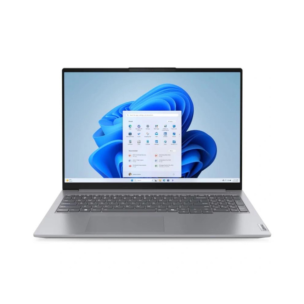 Meta title-LENOVO TB 16 AMD R5-7535HS 16GB 512 W11PRO 16'' ANDORRA , Portátiles ANDORRA , Portátiles ANDORRA , 0198154723897 AND