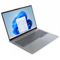 Meta title-LENOVO TB 16 AMD R5-7535HS 16GB 512 W11PRO 16'' ANDORRA , Portátiles ANDORRA , Portátiles ANDORRA , 0198154723897 AND