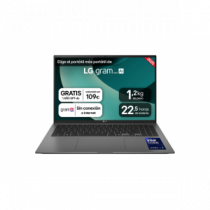 Meta title-LG 16ZD90T-G.AX78B ULTRA7-255H 16GB 1TB DOS 16'' ANDORRA , Portátiles ANDORRA , Portátiles ANDORRA , 8806096456149 AN