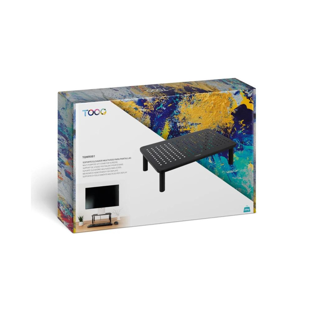 Leotec Smartwach Kids Allo 4G Advanced GPS Negro - LEOTEC