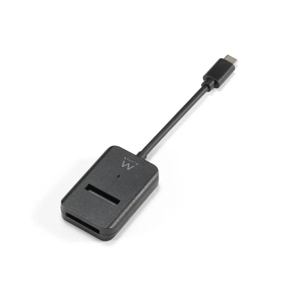 Meta title-EWENT EW7066 DOCKING PARA SSD M.2 NVME-SATA PCIE ANDORRA , Accesorios Almacenamiento ANDORRA , CAJAS EXTERNAS MULTIME