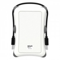 Meta title-SP A30 CAJA EXTERNA HDD 2.5'' BLANCO ANDORRA , Accesorios Almacenamiento ANDORRA , Cajas Externas - Extraibles HD AND