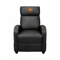 Meta title-COUGAR SILLÓN  GAMING RANGER ELITE ANDORRA , Accesorios Gaming ANDORRA , Sillas ANDORRA , 4710483779282 ANDORRA , PC 