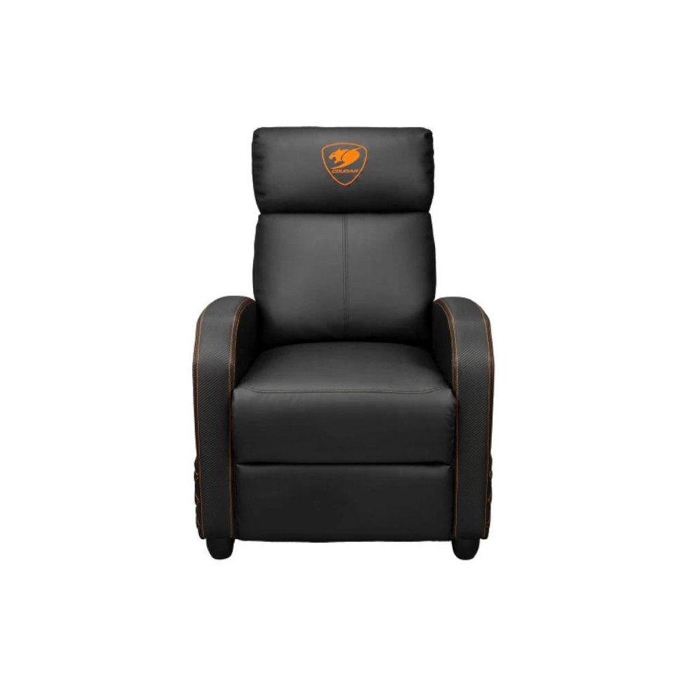 Meta title-COUGAR SILLÓN  GAMING RANGER ELITE ANDORRA , Accesorios Gaming ANDORRA , Sillas ANDORRA , 4710483779282 ANDORRA , PC 