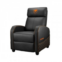 Meta title-COUGAR SILLÓN  GAMING RANGER ELITE ANDORRA , Accesorios Gaming ANDORRA , Sillas ANDORRA , 4710483779282 ANDORRA , PC 
