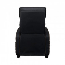 Meta title-COUGAR SILLÓN  GAMING RANGER ELITE ANDORRA , Accesorios Gaming ANDORRA , Sillas ANDORRA , 4710483779282 ANDORRA , PC 