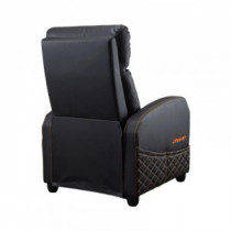 Meta title-COUGAR SILLÓN  GAMING RANGER ELITE ANDORRA , Accesorios Gaming ANDORRA , Sillas ANDORRA , 4710483779282 ANDORRA , PC 