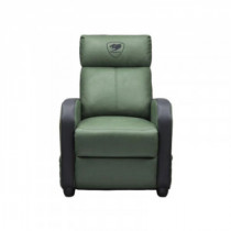 Meta title-COUGAR SILLÓN GAMING RANGER ELITE ARMY GREEN ANDORRA , Accesorios Gaming ANDORRA , Sillas ANDORRA , 4710483779299 AND