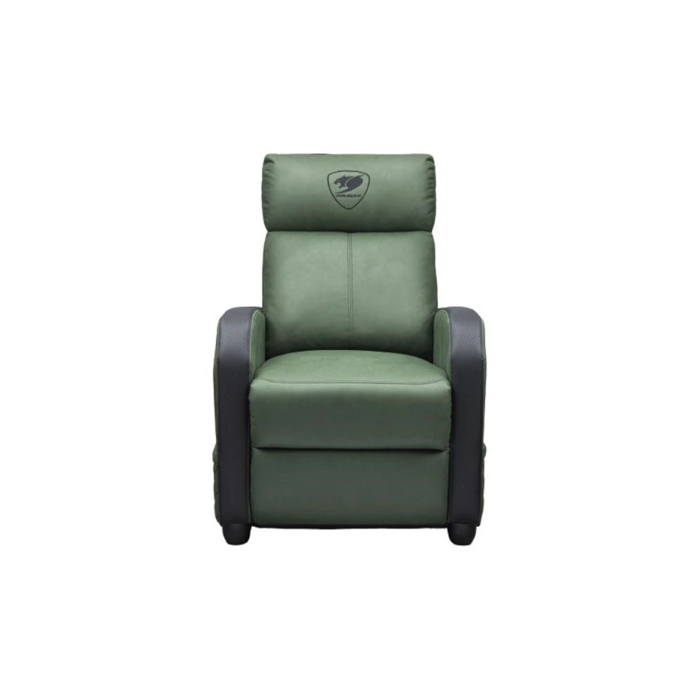 Meta title-COUGAR SILLÓN GAMING RANGER ELITE ARMY GREEN ANDORRA , Accesorios Gaming ANDORRA , Sillas ANDORRA , 4710483779299 AND