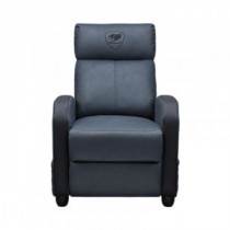 Meta title-COUGAR SILLÓN  GAMING RANGER ELITE NAVY BLUE ANDORRA , Accesorios Gaming ANDORRA , Sillas ANDORRA , 4710483779305 AND