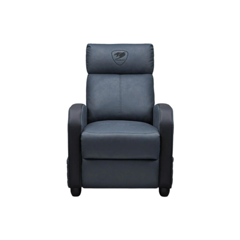Meta title-COUGAR SILLÓN GAMING RANGER ELITE NAVY BLUE ANDORRA , Accesorios Gaming ANDORRA , Sillas ANDORRA , 4710483779305 AND Meta title-COUGAR SILLÓN GAMING RANGER ELITE NAVY BLUE ANDORRA , Accesorios Gaming ANDORRA , Sillas ANDORRA , 4710483779305 AND