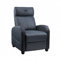 Meta title-COUGAR SILLÓN  GAMING RANGER ELITE NAVY BLUE ANDORRA , Accesorios Gaming ANDORRA , Sillas ANDORRA , 4710483779305 AND
