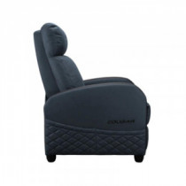 Meta title-COUGAR SILLÓN  GAMING RANGER ELITE NAVY BLUE ANDORRA , Accesorios Gaming ANDORRA , Sillas ANDORRA , 4710483779305 AND