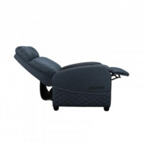 Meta title-COUGAR SILLÓN  GAMING RANGER ELITE NAVY BLUE ANDORRA , Accesorios Gaming ANDORRA , Sillas ANDORRA , 4710483779305 AND