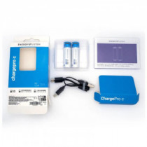 Meta title-ENERGY SISTEM CHARGE PRO C AA * 2 ANDORRA , Accesorios Imagen y Sonido ANDORRA , Pilas y Cargadores ANDORRA , 8432426