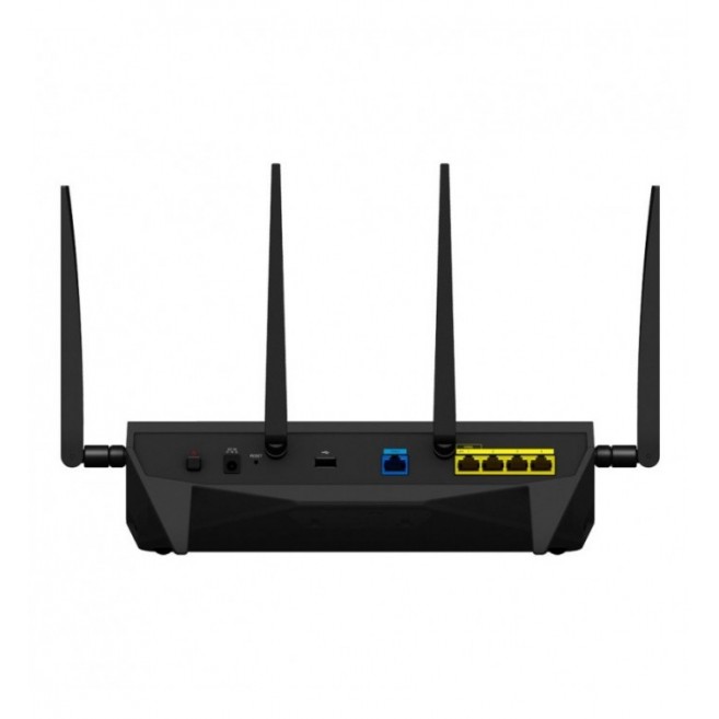 SYNOLOGY RT2600AC ROUTER...