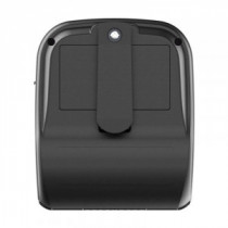 Meta title-APPROX IMPRESORA TIQUETS APPPOS80PORTABLE ANDORRA , Impresoras ANDORRA , Impresoras térmicas ANDORRA , 8435099534419 