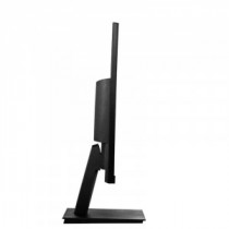 Meta title-MSI MP2412 MONITOR 23.8'' VA FHD 100HZ 1MS HDMI DP ANDORRA , Monitores ANDORRA , Monitores Led ANDORRA , 471137708795