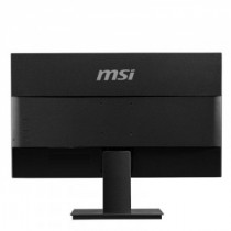 Meta title-MSI MP2412 MONITOR 23.8'' VA FHD 100HZ 1MS HDMI DP ANDORRA , Monitores ANDORRA , Monitores Led ANDORRA , 471137708795