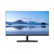 Meta title-APPROX APPM24BV5 MONITOR 24'' 120HZ VGA HDMI MM ANDORRA , Monitores ANDORRA , Monitores Led ANDORRA , 8435099535492 A