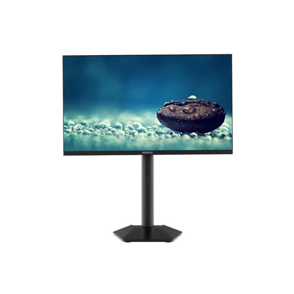Meta title-APPROX APPM27SBV2 MONITOR27''120H VGA HDMI DP MM AA ANDORRA , Monitores ANDORRA , Monitores Led ANDORRA , 84350995355