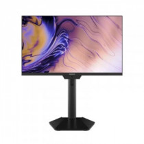Meta title-APPROX APPM24SWBV4 MONITOR24''120HZ VGA DP MM AA WC ANDORRA , Monitores ANDORRA , Monitores Led ANDORRA , 84350995355