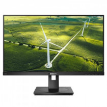 Meta title-PHILIPS 242B1G MONITOR 24'' IPS FHD DP HDMI MM AA ANDORRA , Monitores ANDORRA , Monitores Led ANDORRA , 8712581772338