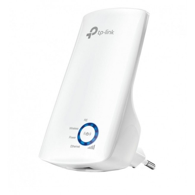 TP-LINK TL-SG1016 SWITCH...