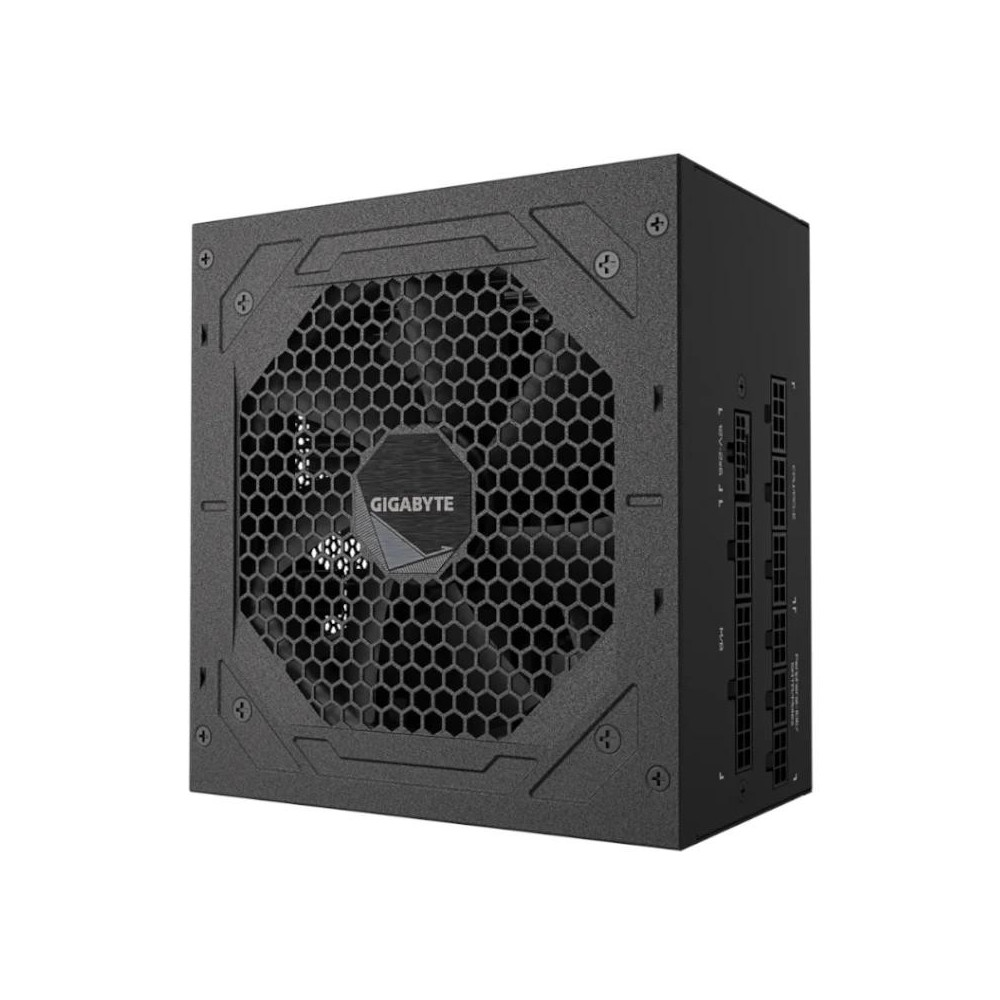 Meta title-GIGABYTE FUENTE ALIMENTACIÓN GP-UD1000GM PG5 V2 ANDORRA , Cajas y fuentes ANDORRA , Fuentes desde 600W ANDORRA , 4719