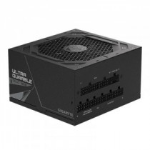 Meta title-GIGABYTE FUENTE ALIMENTACIÓN GP-UD1000GM PG5 V2 ANDORRA , Cajas y fuentes ANDORRA , Fuentes desde 600W ANDORRA , 4719