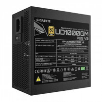 Meta title-GIGABYTE FUENTE ALIMENTACIÓN GP-UD1000GM PG5 V2 ANDORRA , Cajas y fuentes ANDORRA , Fuentes desde 600W ANDORRA , 4719