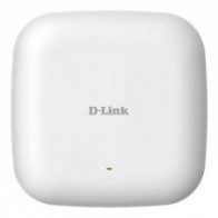 Meta title-D-LINK DAP-2680 PUNTO ACCESO AC1750 ANDORRA , Switches y Puntos acceso ANDORRA , Puntos de acceso ANDORRA , 079006943