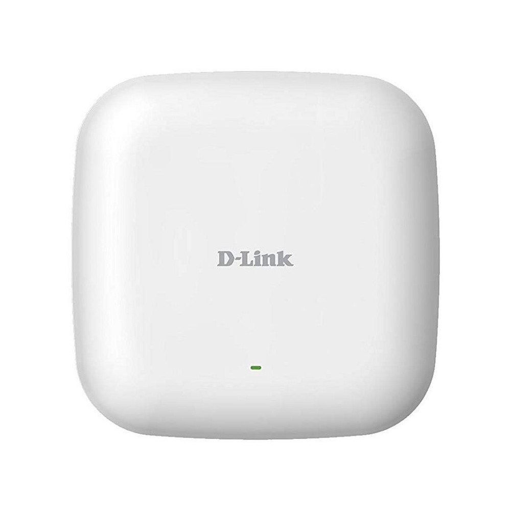Meta title-D-LINK DAP-2680 PUNTO ACCESO AC1750 ANDORRA , Switches y Puntos acceso ANDORRA , Puntos de acceso ANDORRA , 079006943