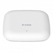 Meta title-D-LINK DAP-2680 PUNTO ACCESO AC1750 ANDORRA , Switches y Puntos acceso ANDORRA , Puntos de acceso ANDORRA , 079006943