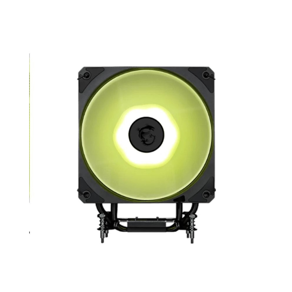 Meta title-MSI VENTILADOR MAG COREFROZR AA13 12CM NEGRO ANDORRA , Micros y ventiladores ANDORRA , Refrigeración ANDORRA , 471137