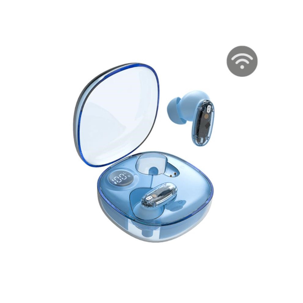 Meta title-MARS GAMING MHIB2 AURICULAR WIRELESS BT 5.1 AZUL ANDORRA , Audio ANDORRA , Auricular con micrófono ANDORRA , 84356931 Meta title-MARS GAMING MHIB2 AURICULAR WIRELESS BT 5.1 AZUL ANDORRA , Audio ANDORRA , Auricular con micrófono ANDORRA , 84356931