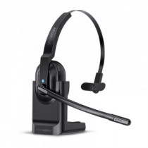 Meta title-ENERGY SISTEM VOICE PURE OFFICE HEADSET ANDORRA , Audio ANDORRA , Auricular con micrófono ANDORRA , 8432426500420 AND