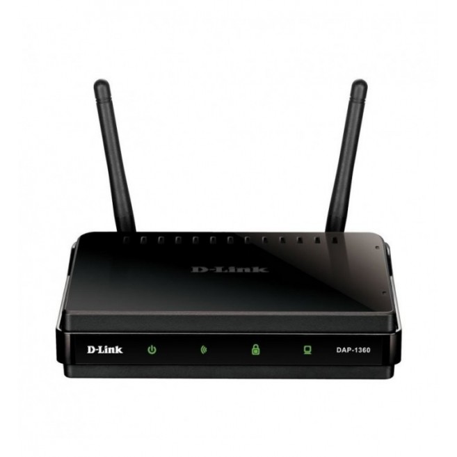 TP-LINK TL-SG1024 SWITCH...