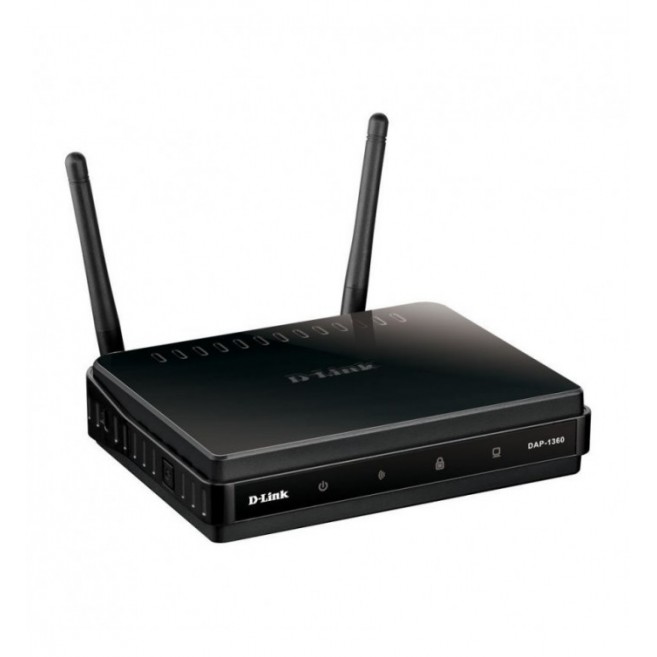 TP-LINK TL-SF1024 SWITCH...