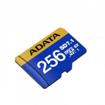 Meta title-ADATA EXTREME MICROSDXC 256GB SD7.1 GEN3X1 SWITCH2 ANDORRA , Tarjetas memoria ANDORRA , Secure Digital ANDORRA , 4711