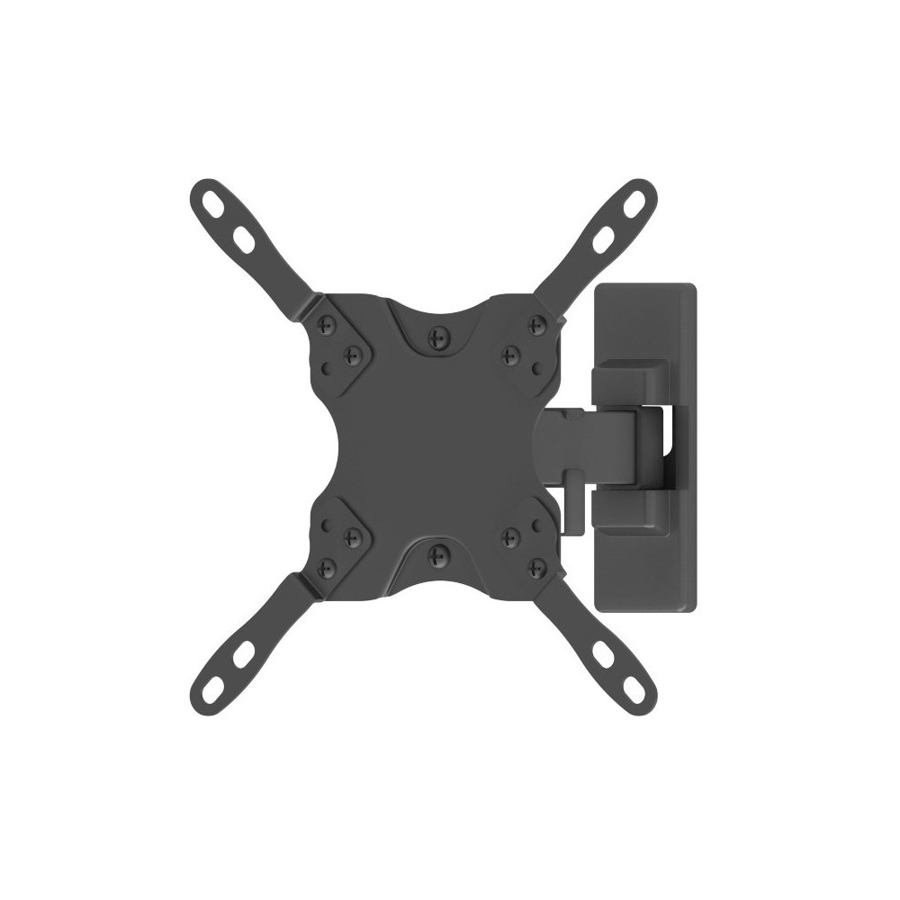 Meta title-TOOQ LP2042TNL-B SOPORTE PARED GIRA/INCL 13-42'' ANDORRA , Accesorios Imagen y Sonido ANDORRA , Accesorios Televisión