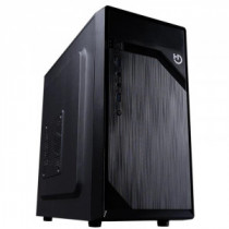 Meta title-PC ST Q2 PSIPC432 I5-12400 16GB 500GB SIN SO ANDORRA , PC y TPV ANDORRA , PC de sobremesa ANDORRA , 8435364395363 AND