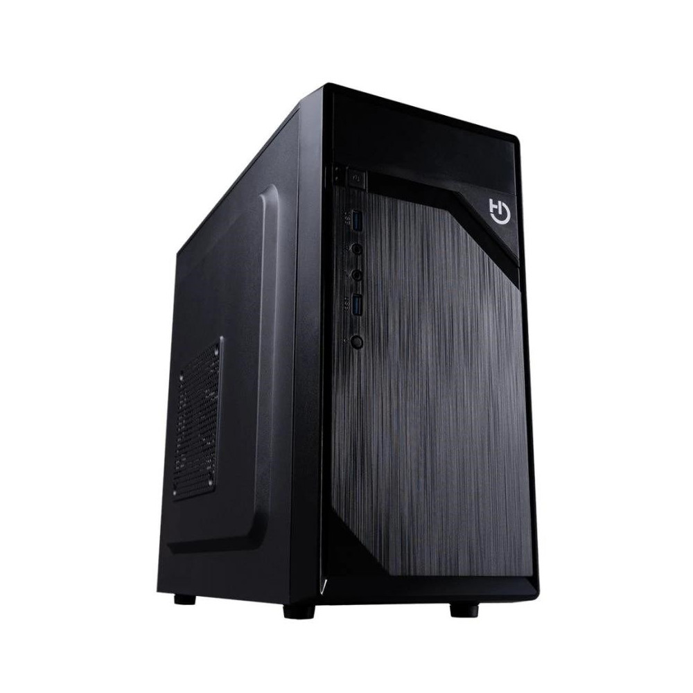 Meta title-PC ST Q2 PSIPC432 I5-12400 16GB 500GB SIN SO ANDORRA , PC y TPV ANDORRA , PC de sobremesa ANDORRA , 8435364395363 AND