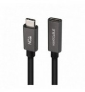 NANOCABLE CABLE USB 3.2...