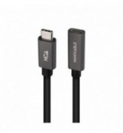 NANOCABLE CABLE USB 3.2...